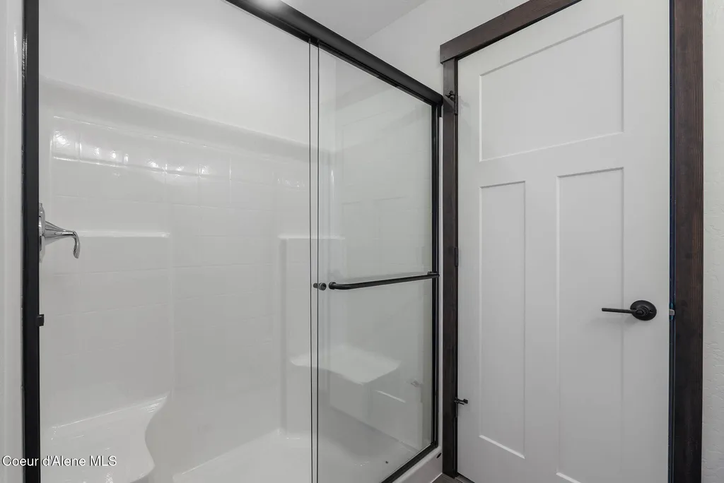 2238 Maverick Court Sandpoint ID 83864