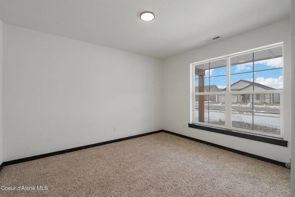 2238 Maverick Court Sandpoint ID 83864