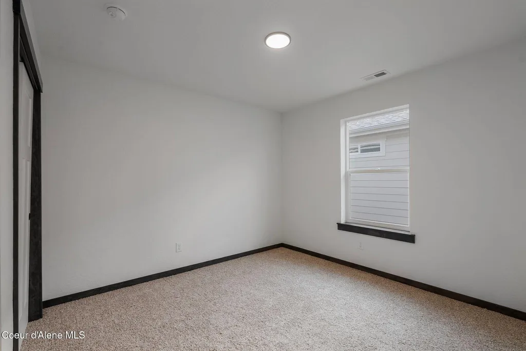 2238 Maverick Court Sandpoint ID 83864