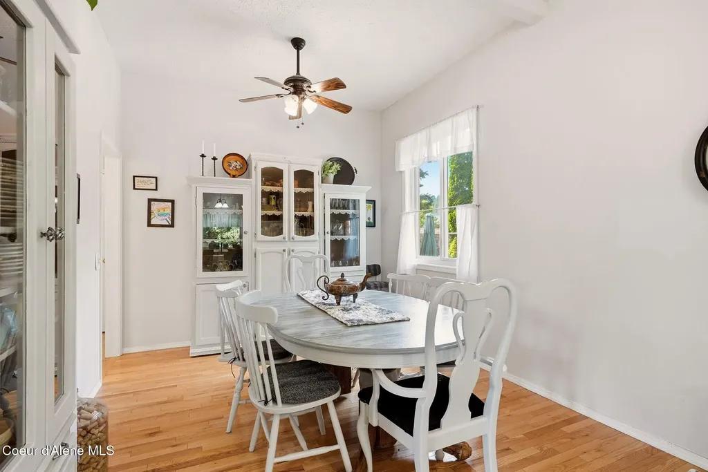 13823 E Crown Avenue Spokane Valley WA 99216