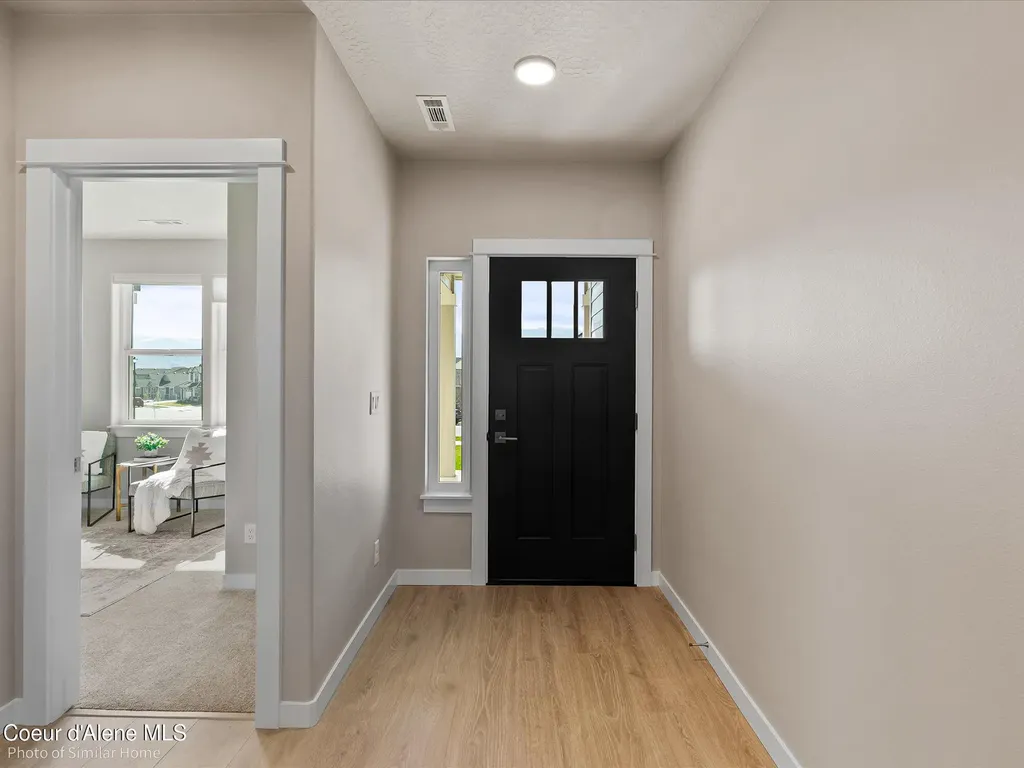 12228 W Rochester Avenue Post Falls ID 83854
