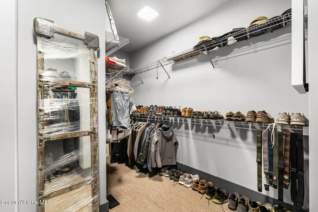 37 Birch Haven Drive Sagle ID 83860