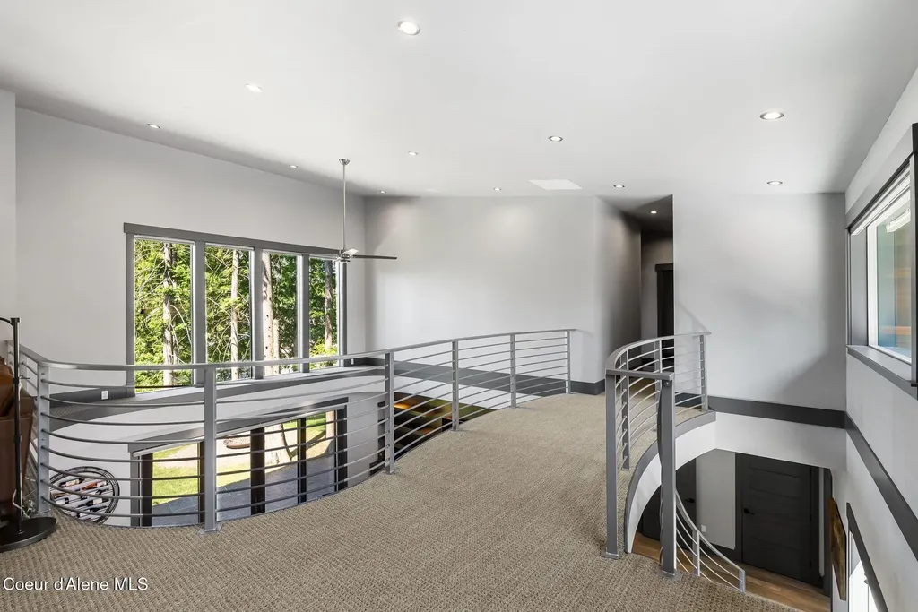 37 Birch Haven Drive Sagle ID 83860
