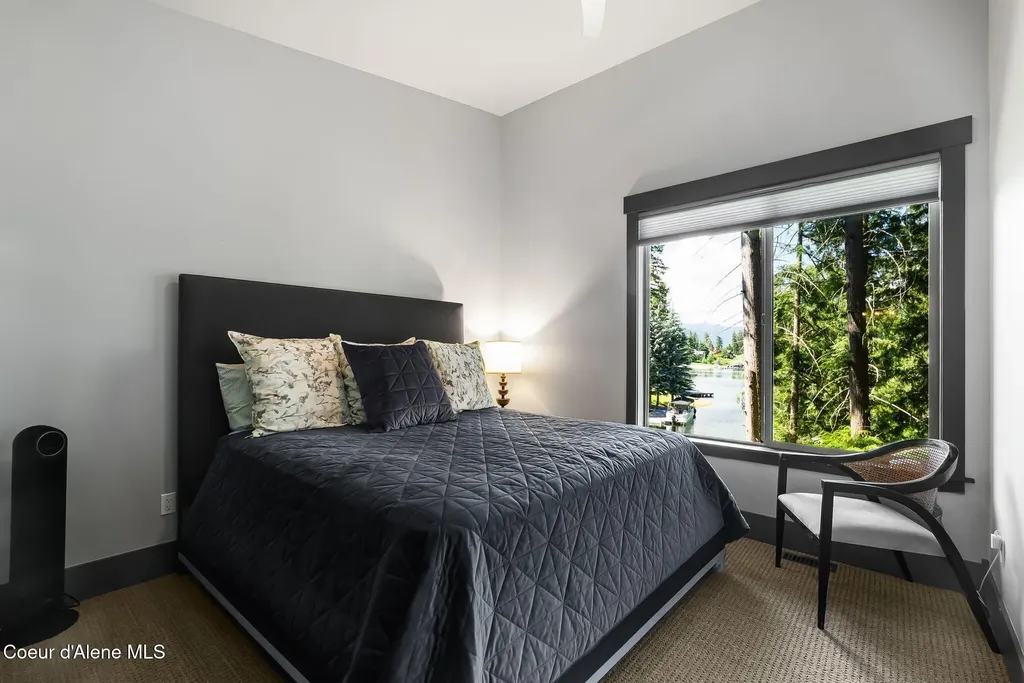 37 Birch Haven Drive Sagle ID 83860