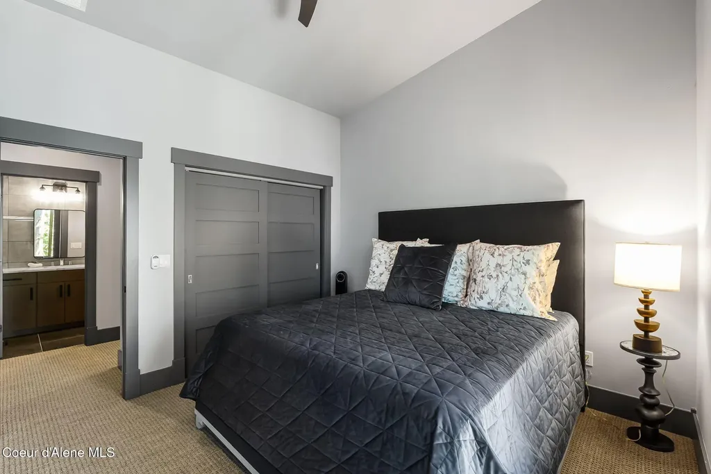 37 Birch Haven Drive Sagle ID 83860