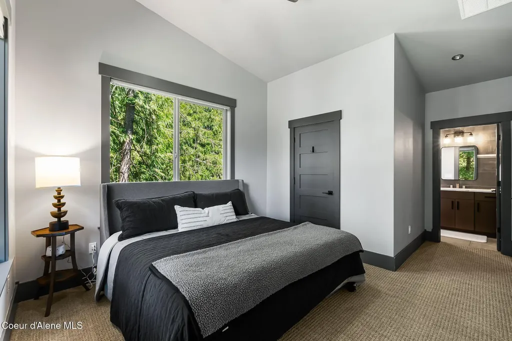 37 Birch Haven Drive Sagle ID 83860