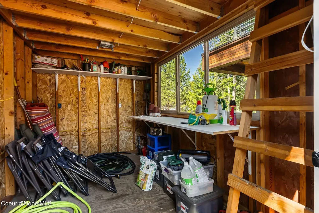 37 Birch Haven Drive Sagle ID 83860