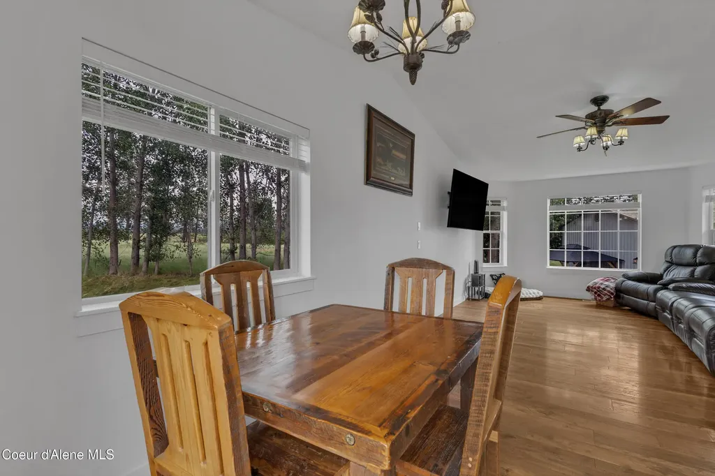 6535 W Flagstaff Street Rathdrum ID 83858