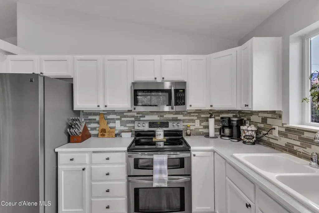 6535 W Flagstaff Street Rathdrum ID 83858