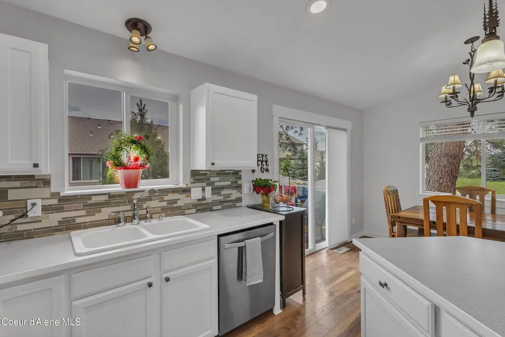 6535 W Flagstaff Street Rathdrum ID 83858