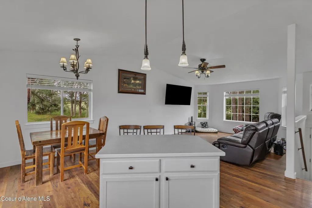6535 W Flagstaff Street Rathdrum ID 83858