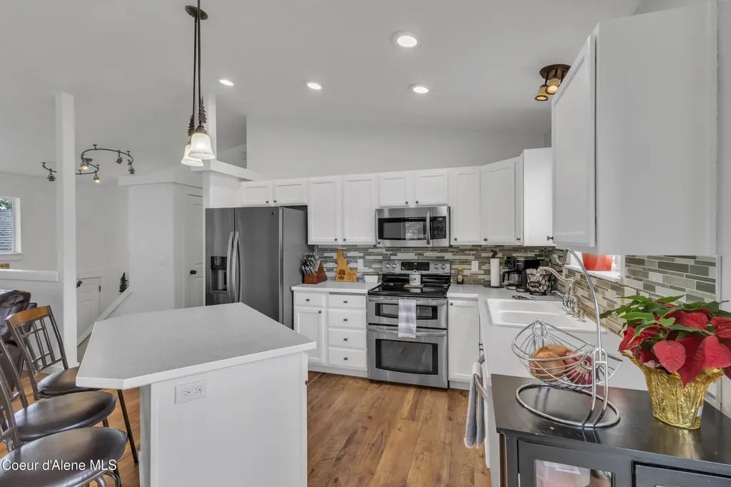 6535 W Flagstaff Street Rathdrum ID 83858
