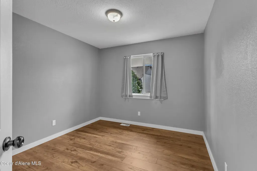 6535 W Flagstaff Street Rathdrum ID 83858