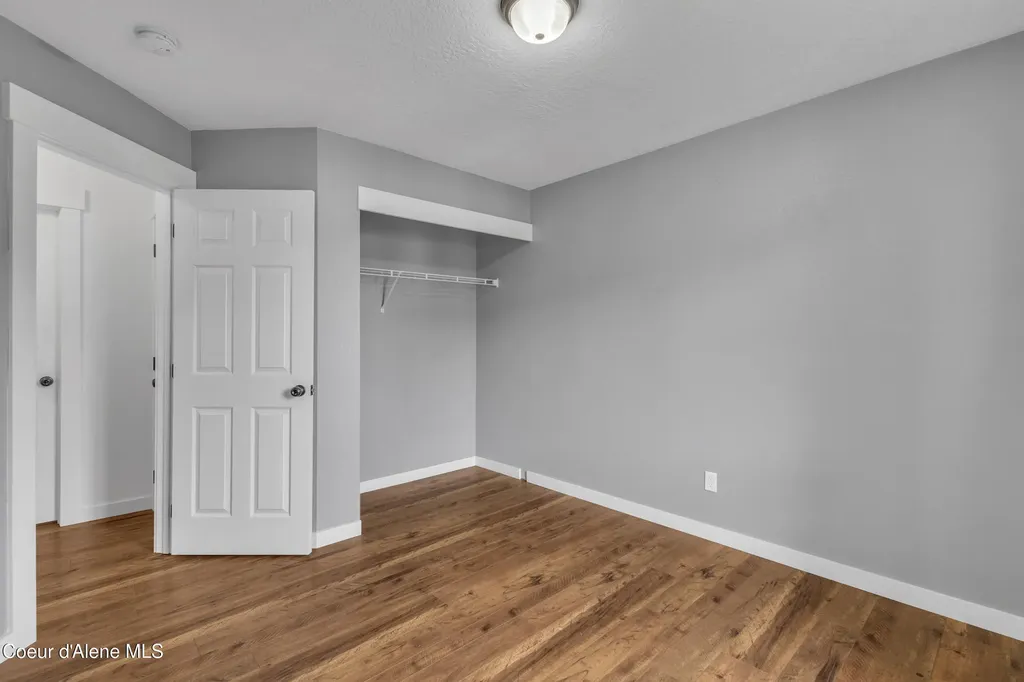 6535 W Flagstaff Street Rathdrum ID 83858