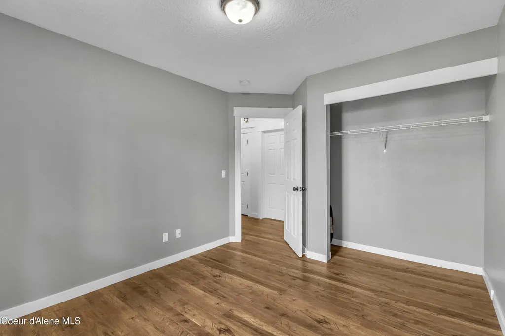6535 W Flagstaff Street Rathdrum ID 83858