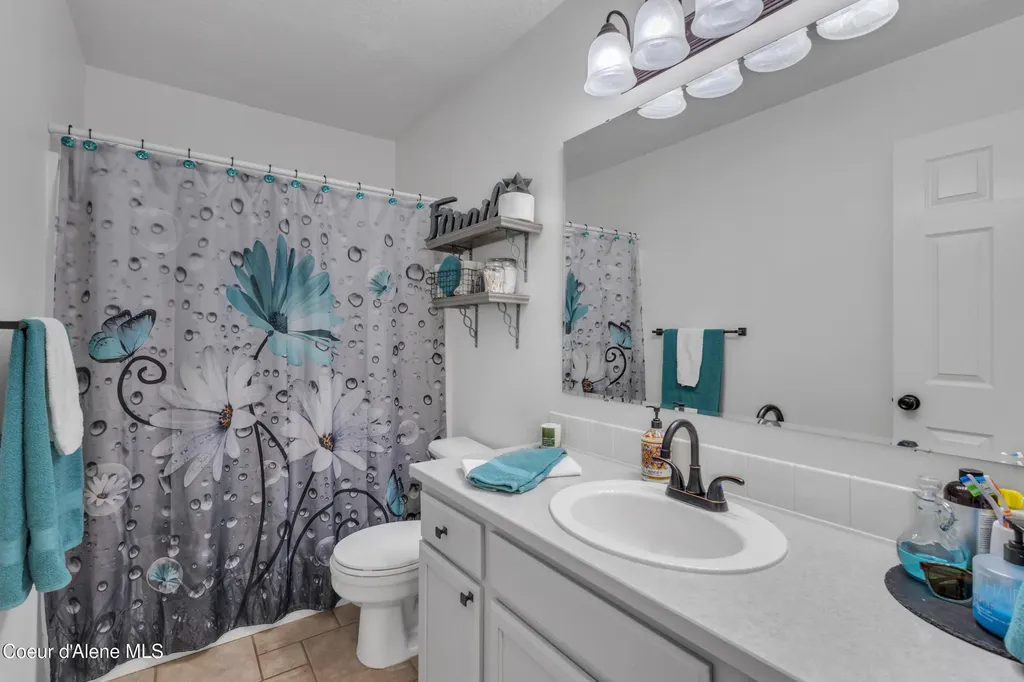6535 W Flagstaff Street Rathdrum ID 83858