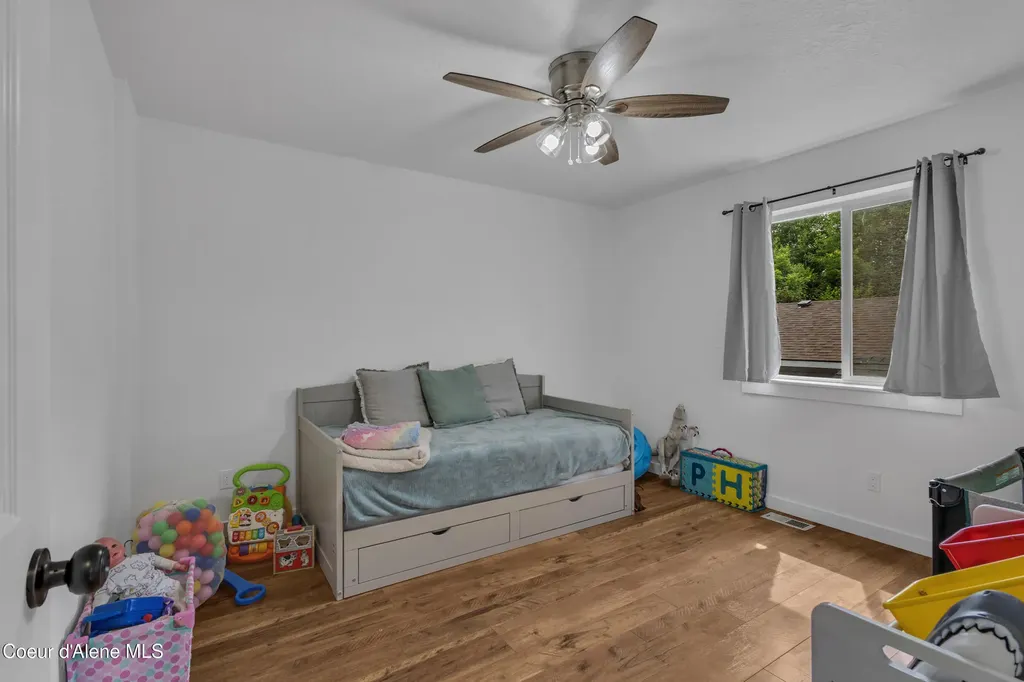 6535 W Flagstaff Street Rathdrum ID 83858