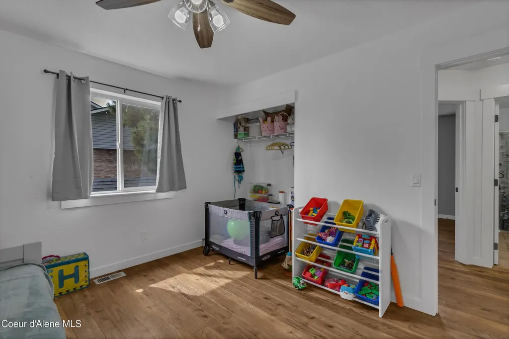 6535 W Flagstaff Street Rathdrum ID 83858