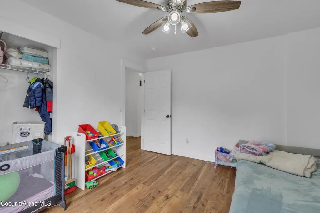 6535 W Flagstaff Street Rathdrum ID 83858