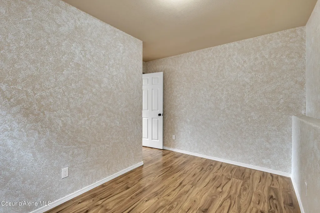 6535 W Flagstaff Street Rathdrum ID 83858