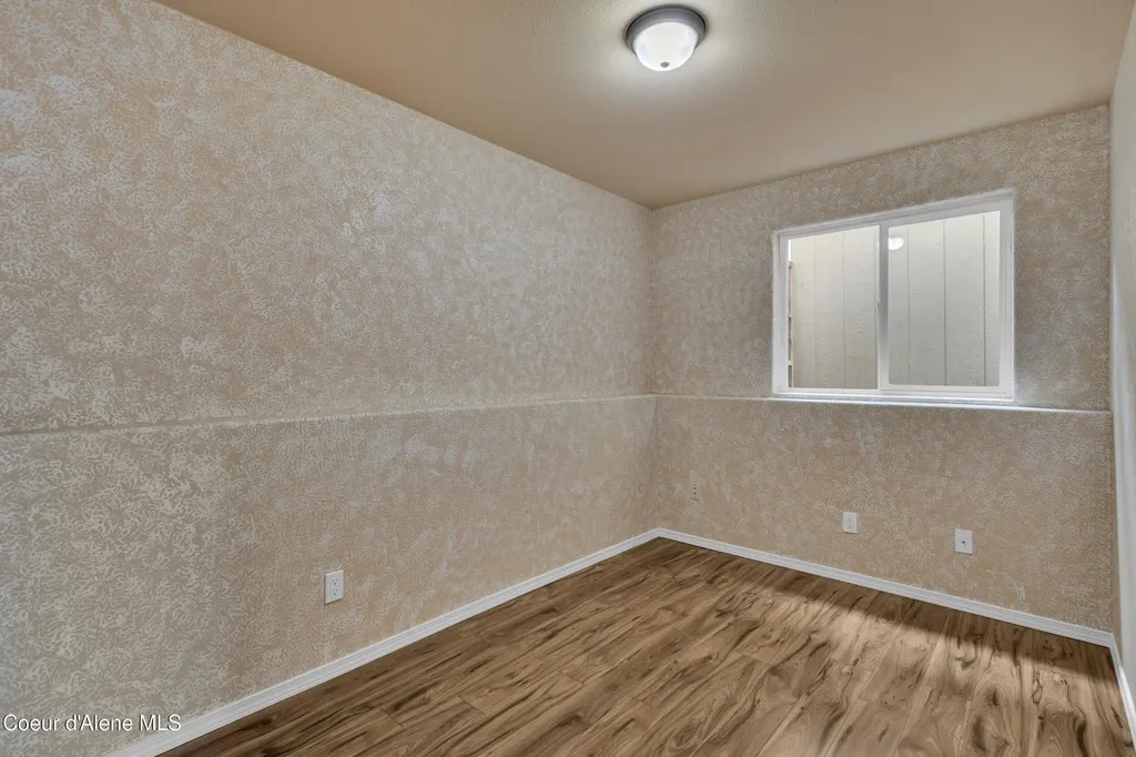 6535 W Flagstaff Street Rathdrum ID 83858