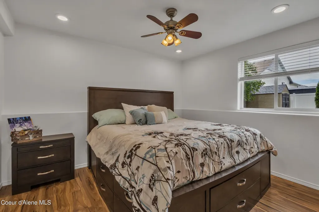 6535 W Flagstaff Street Rathdrum ID 83858