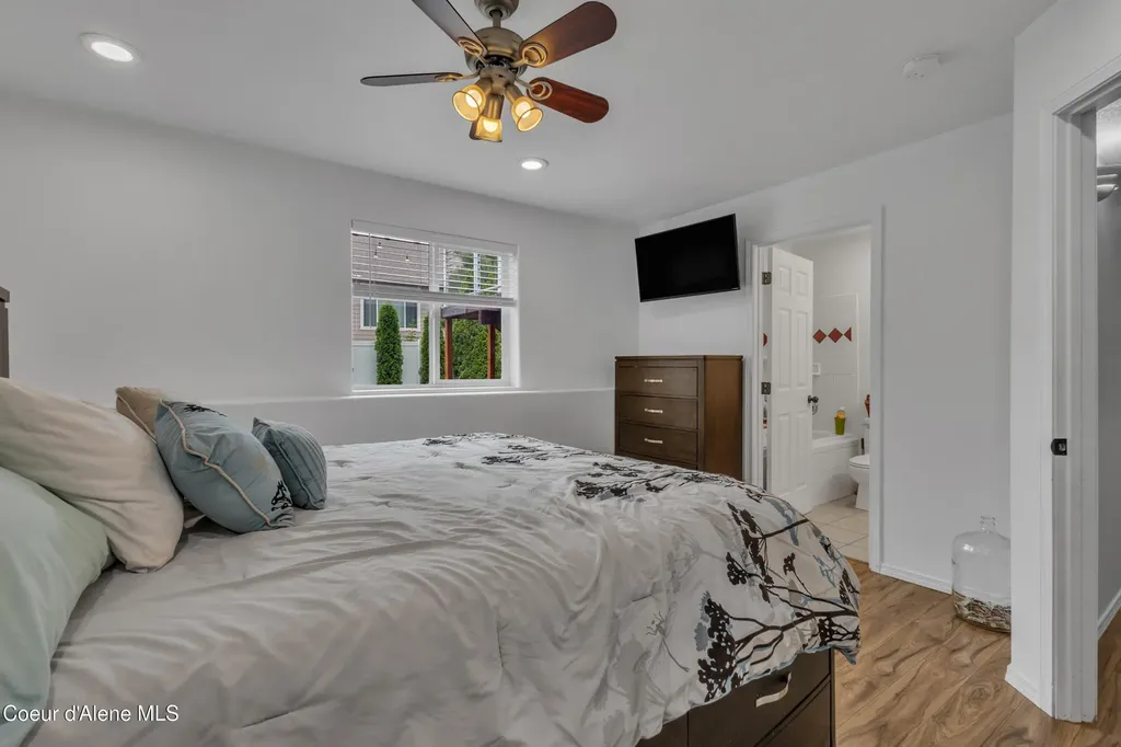 6535 W Flagstaff Street Rathdrum ID 83858