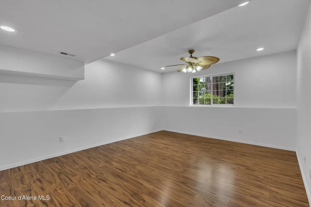 6535 W Flagstaff Street Rathdrum ID 83858