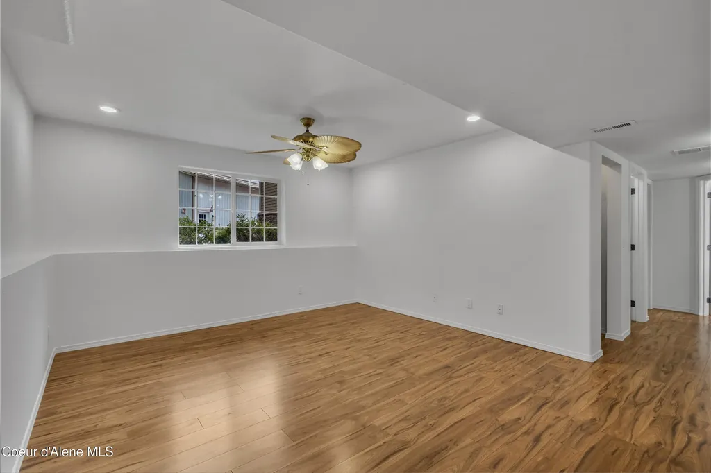 6535 W Flagstaff Street Rathdrum ID 83858