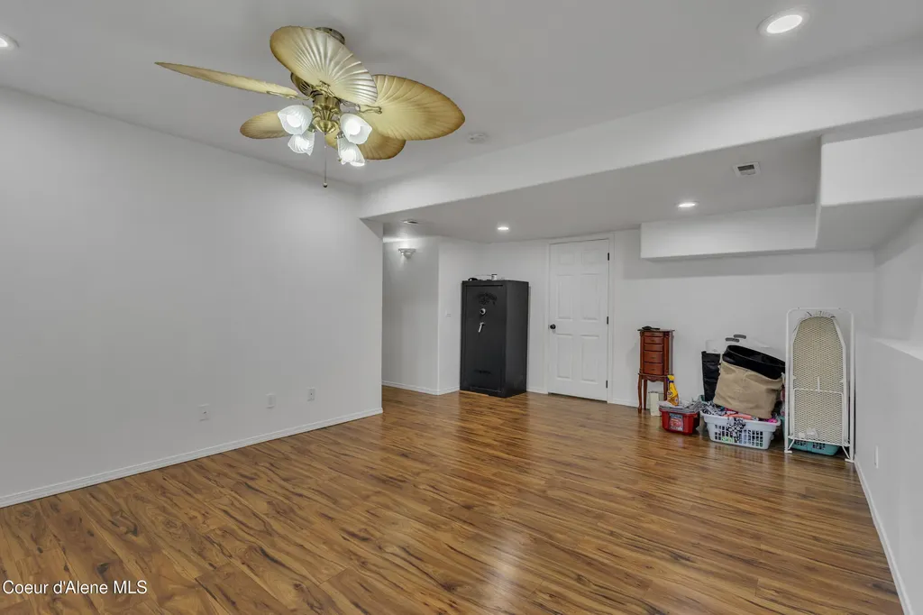 6535 W Flagstaff Street Rathdrum ID 83858