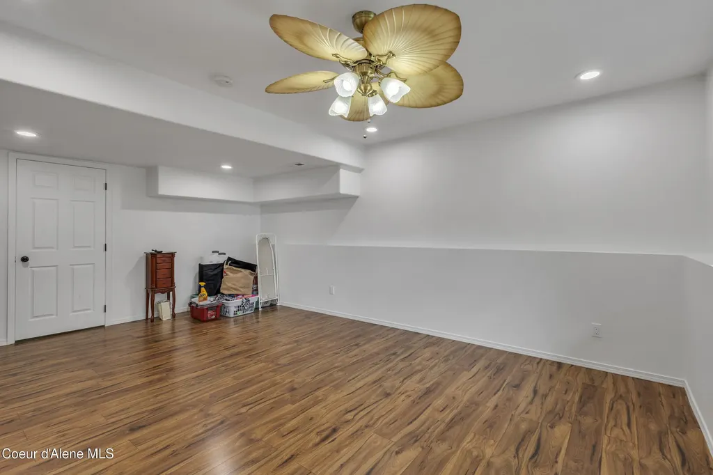 6535 W Flagstaff Street Rathdrum ID 83858