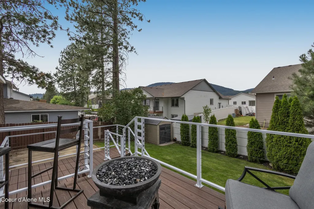 6535 W Flagstaff Street Rathdrum ID 83858
