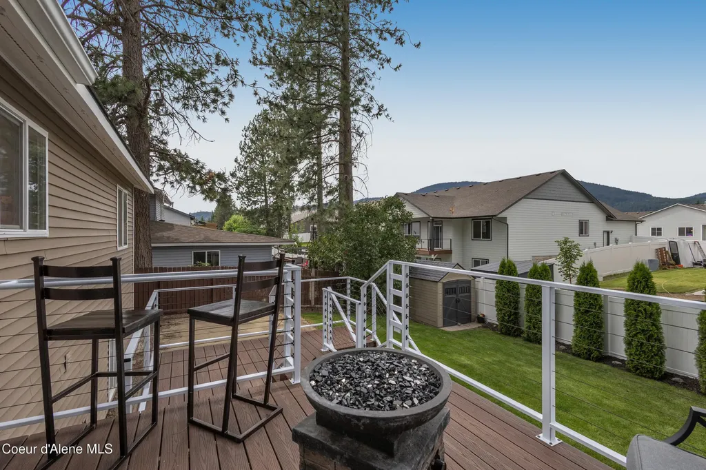 6535 W Flagstaff Street Rathdrum ID 83858
