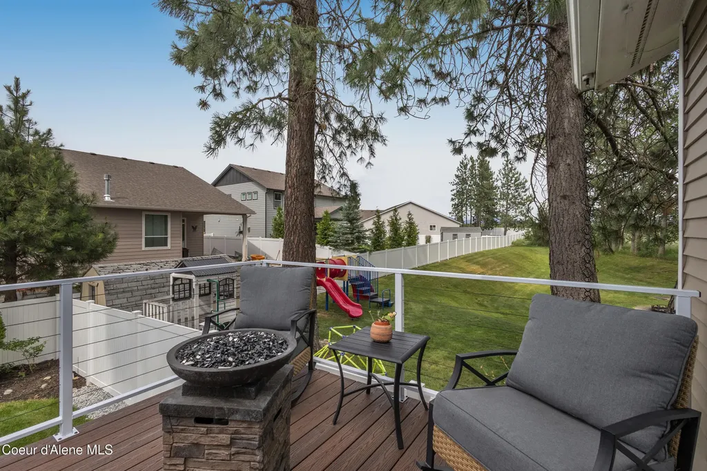 6535 W Flagstaff Street Rathdrum ID 83858