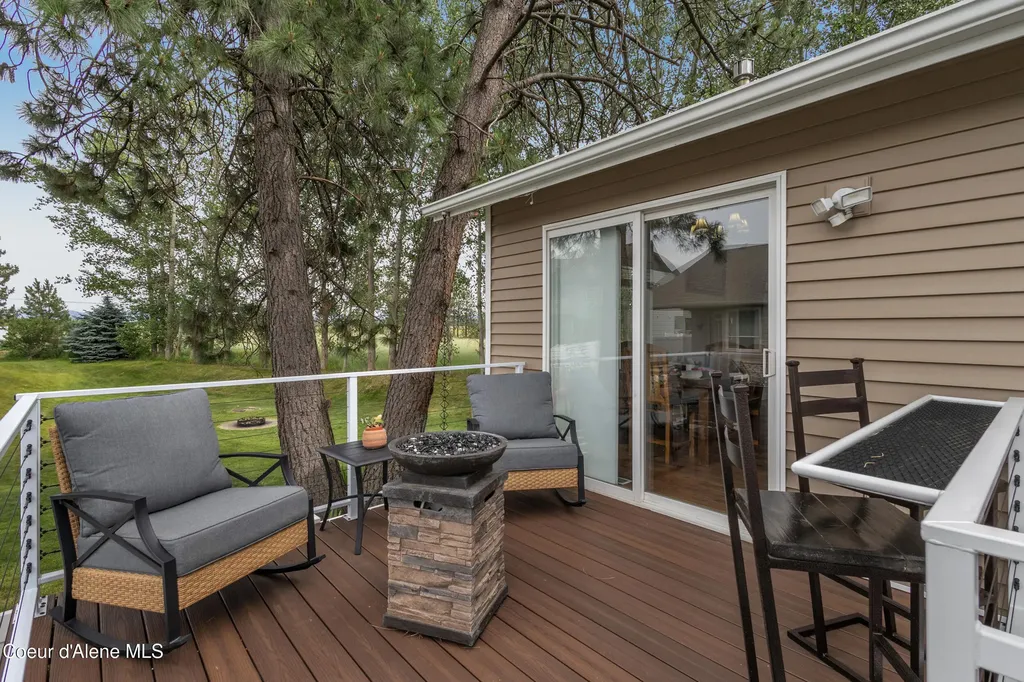 6535 W Flagstaff Street Rathdrum ID 83858