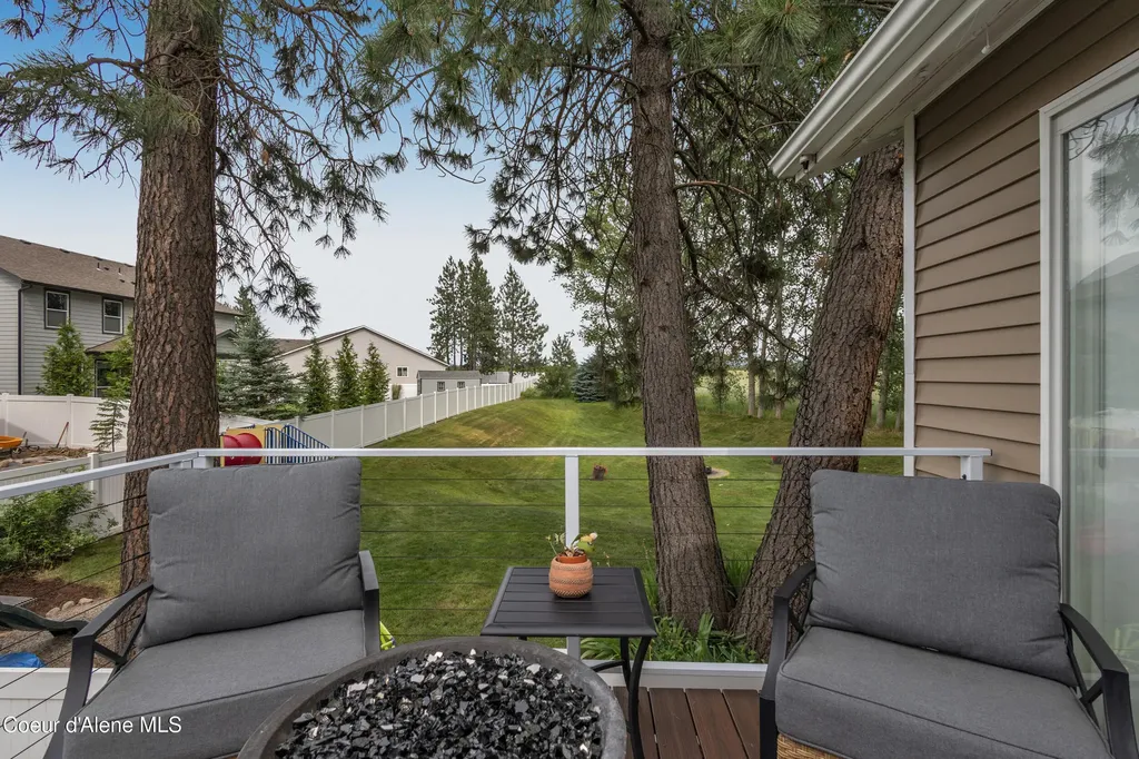 6535 W Flagstaff Street Rathdrum ID 83858