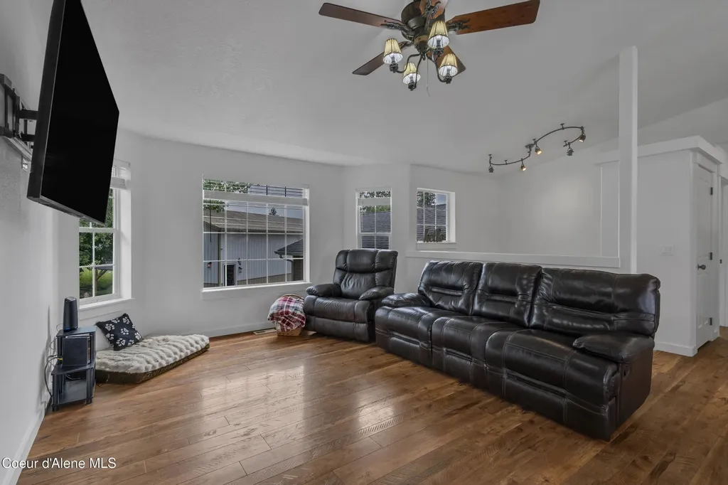 6535 W Flagstaff Street Rathdrum ID 83858