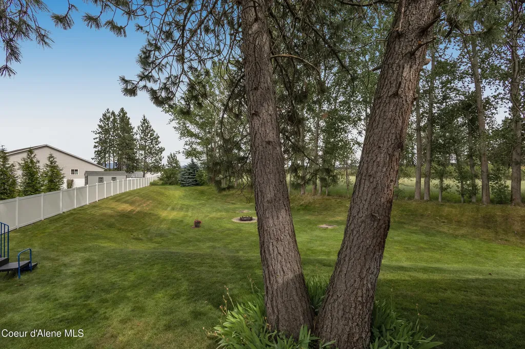 6535 W Flagstaff Street Rathdrum ID 83858