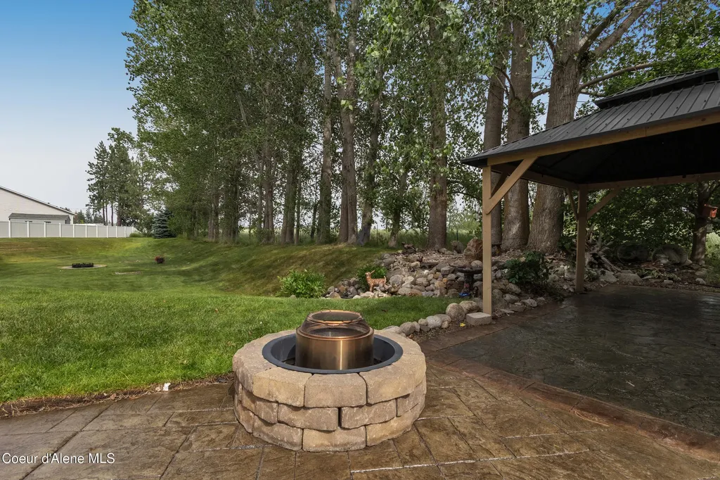 6535 W Flagstaff Street Rathdrum ID 83858