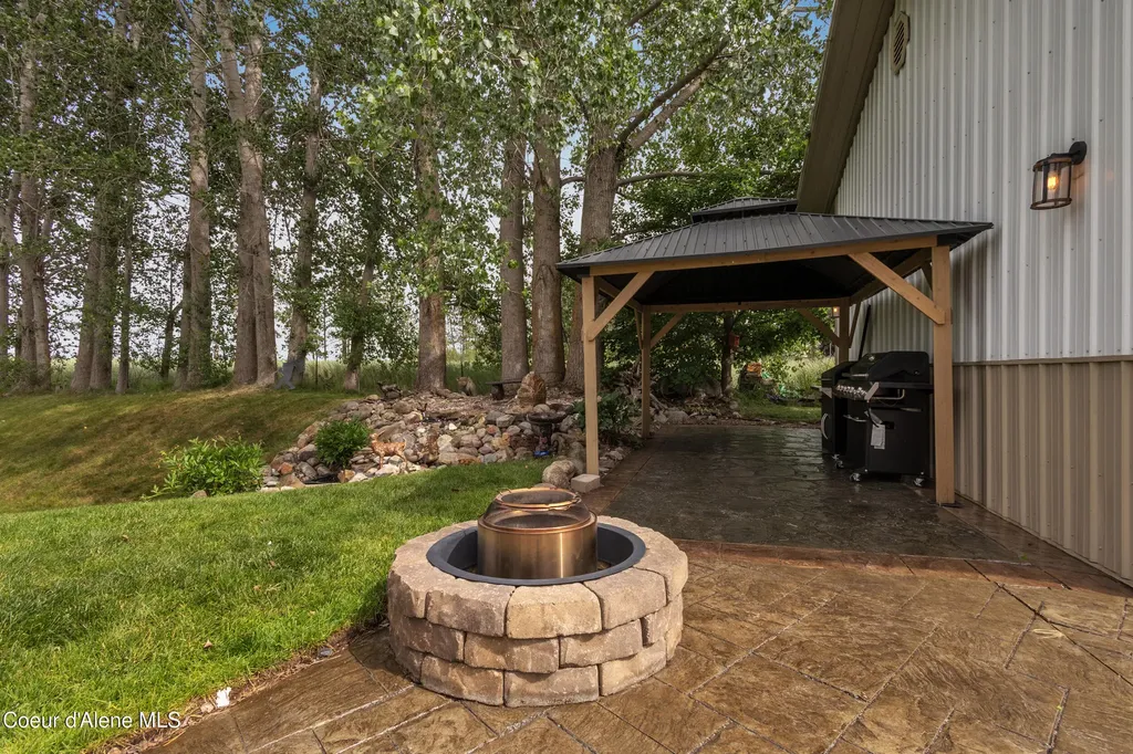 6535 W Flagstaff Street Rathdrum ID 83858