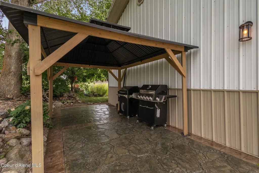 6535 W Flagstaff Street Rathdrum ID 83858