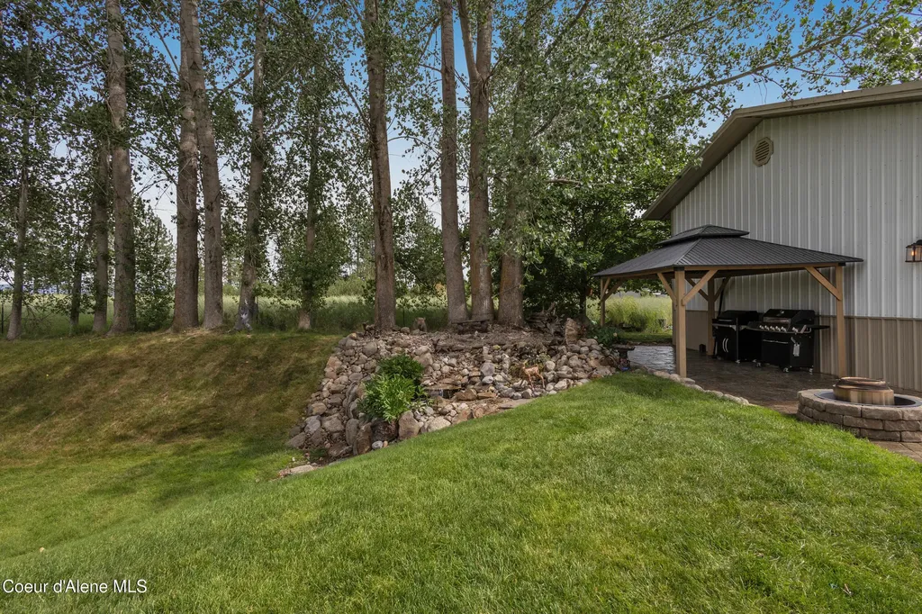 6535 W Flagstaff Street Rathdrum ID 83858