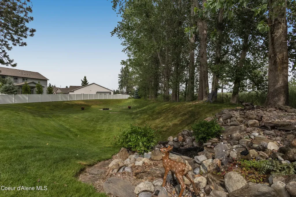 6535 W Flagstaff Street Rathdrum ID 83858