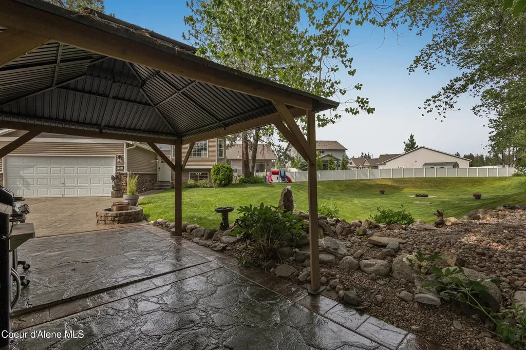 6535 W Flagstaff Street Rathdrum ID 83858