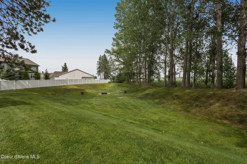 6535 W Flagstaff Street Rathdrum ID 83858