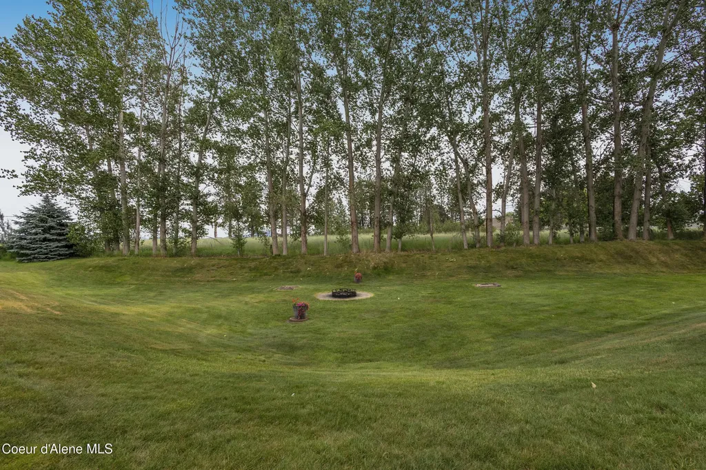 6535 W Flagstaff Street Rathdrum ID 83858