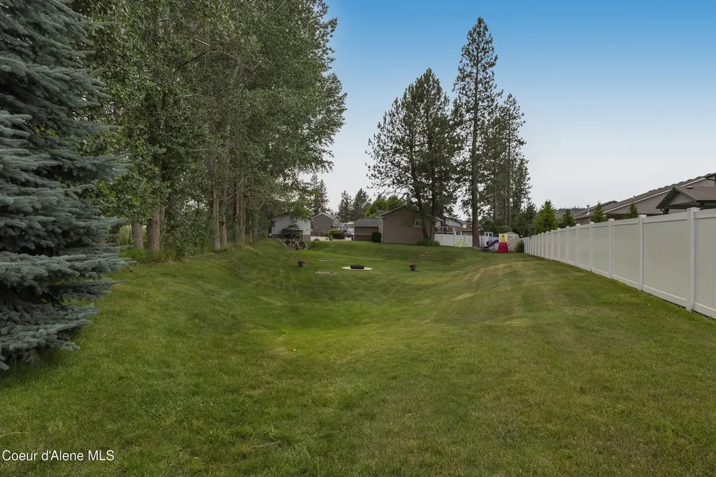 6535 W Flagstaff Street Rathdrum ID 83858