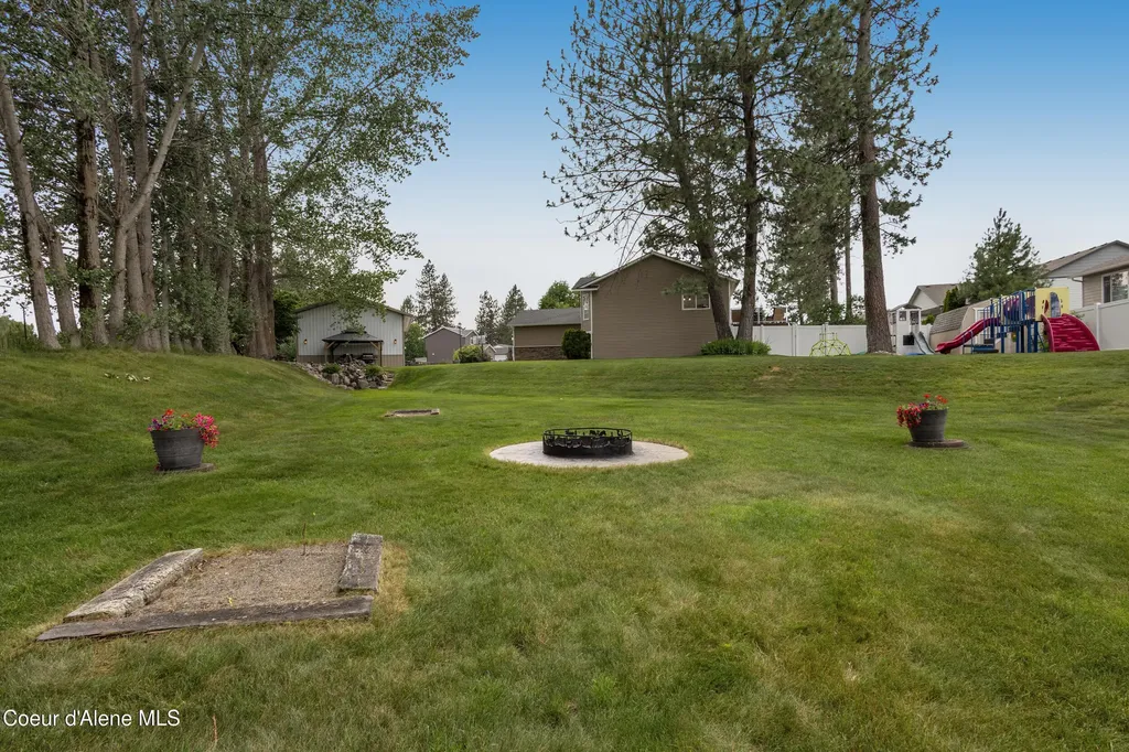 6535 W Flagstaff Street Rathdrum ID 83858