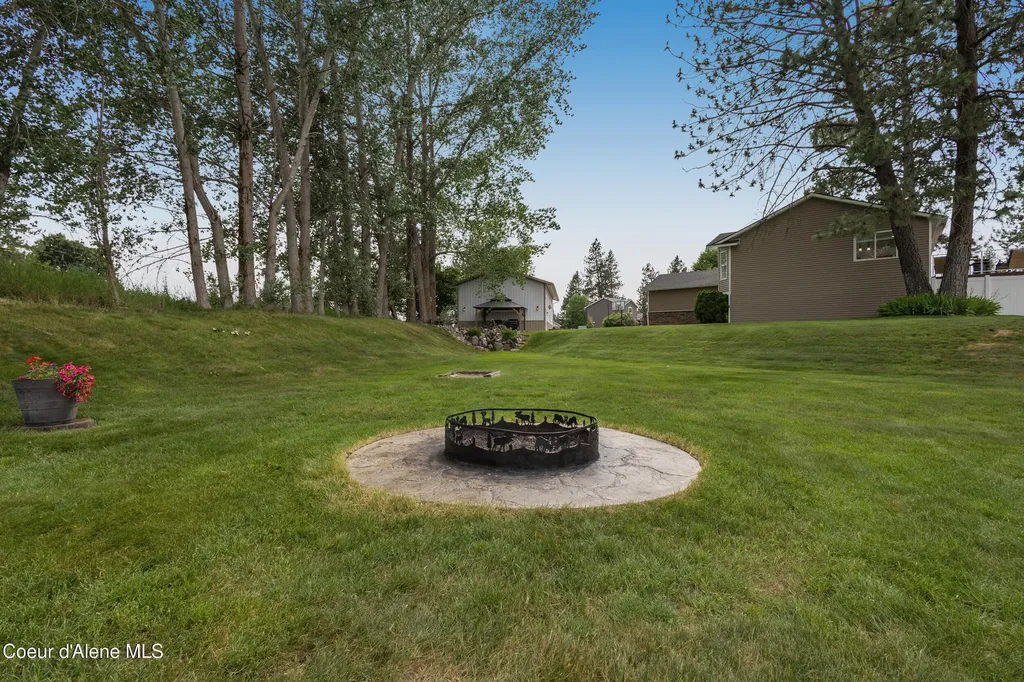 6535 W Flagstaff Street Rathdrum ID 83858