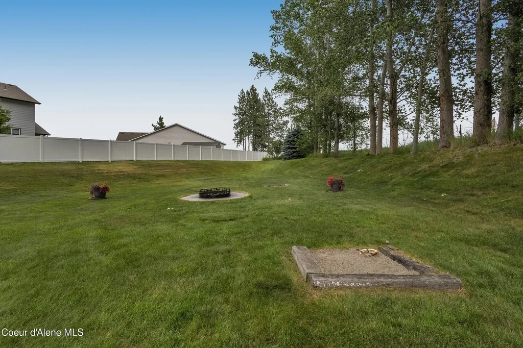6535 W Flagstaff Street Rathdrum ID 83858
